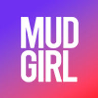 mudgirlrun.us